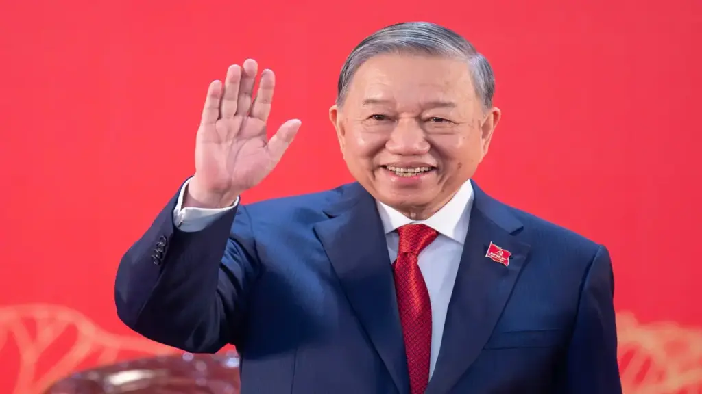 Mở ra chương mới cho quan hệ Đối tác Chiến lược Việt Nam - Philippines