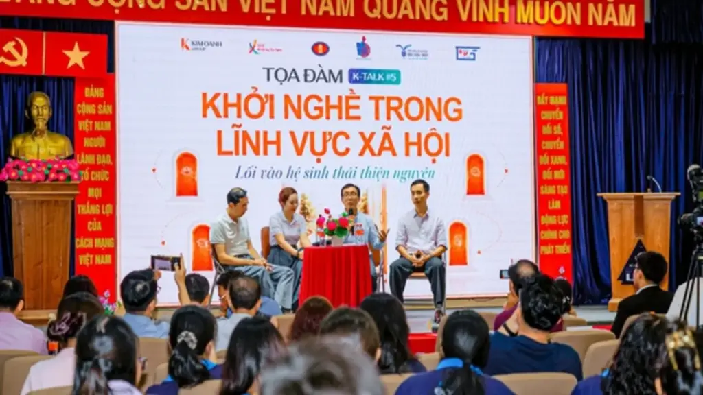 'Mới ra trường doanh nghiệp đòi 2 năm kinh nghiệm', làm sao để không trượt vòng CV?