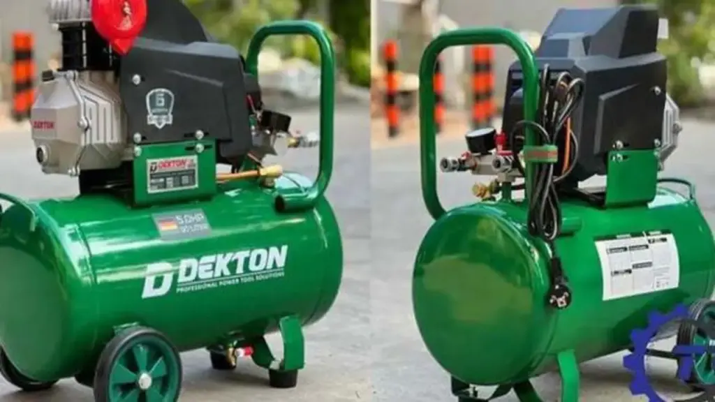 Một mặt hàng Việt Nam bị Mỹ điều tra kép, thuế có thể lên tới 140%