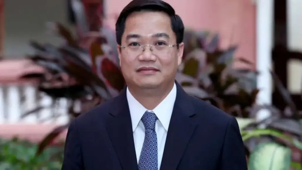 Một năm triển khai Nghị quyết 68: Doanh nghiệp làm trung tâm, hiệu quả làm thước đo