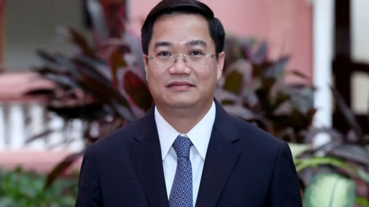 Một năm triển khai Nghị quyết 68: Doanh nghiệp làm trung tâm, hiệu quả làm thước đo