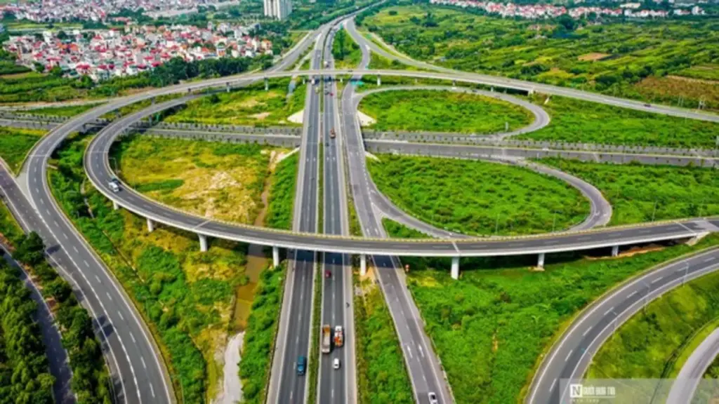 Một số bộ, cơ quan giải ngân vốn đầu tư công dưới 1%