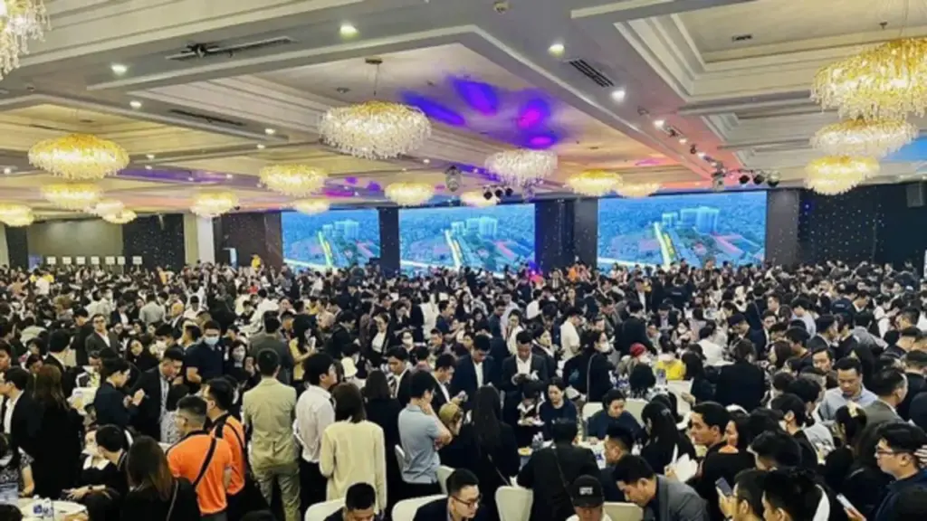 Một thủ tục tại Sở Công thương đang làm khó doanh nghiệp