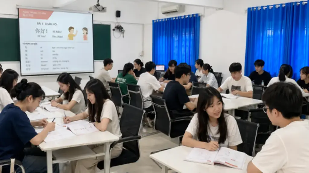 Mùa hè này, người trẻ muốn học thêm gì nhất?