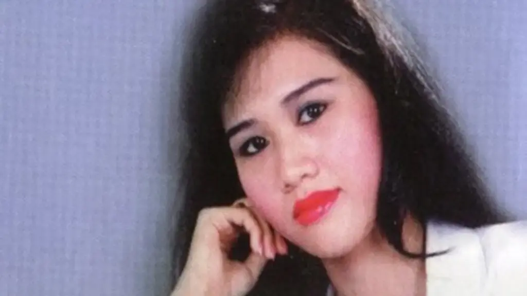 Mỹ nhân "Mưa bụi" và mối tình 12 năm với ca sĩ Ngọc Hải, chọn cuộc sống kín tiếng khi rời showbiz