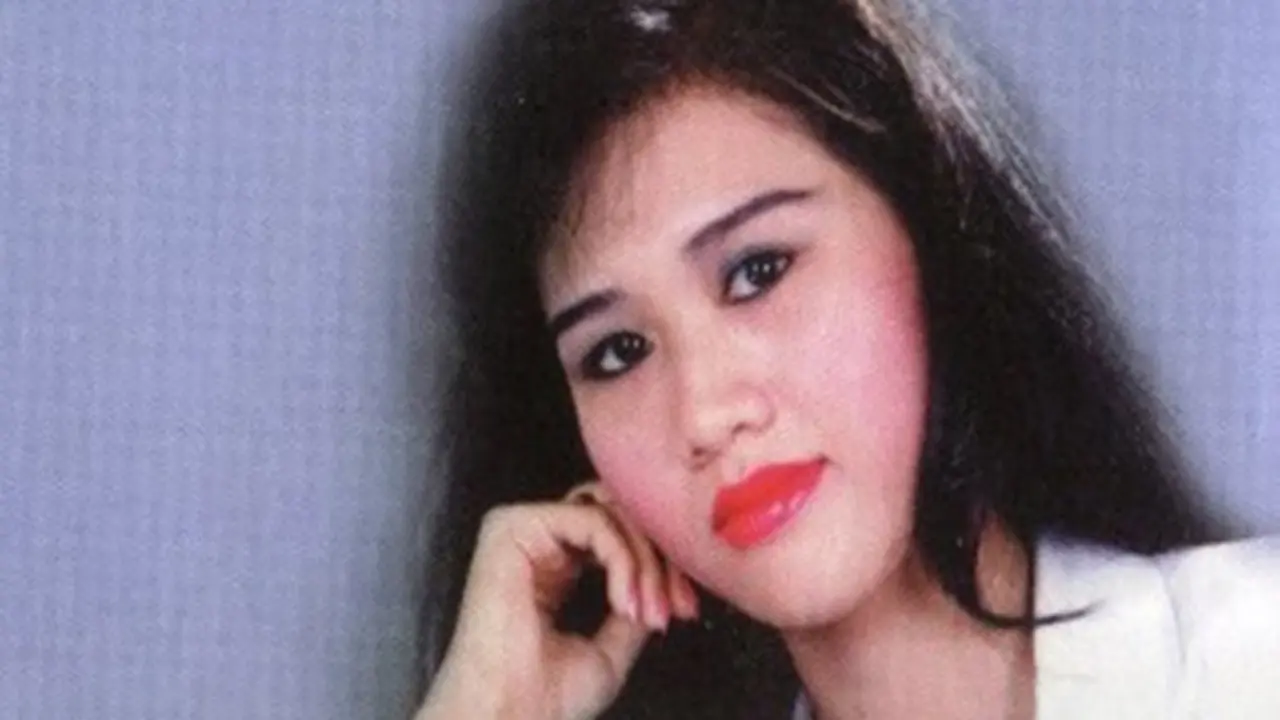 Mỹ nhân "Mưa bụi" và mối tình 12 năm với ca sĩ Ngọc Hải, chọn cuộc sống kín tiếng khi rời showbiz