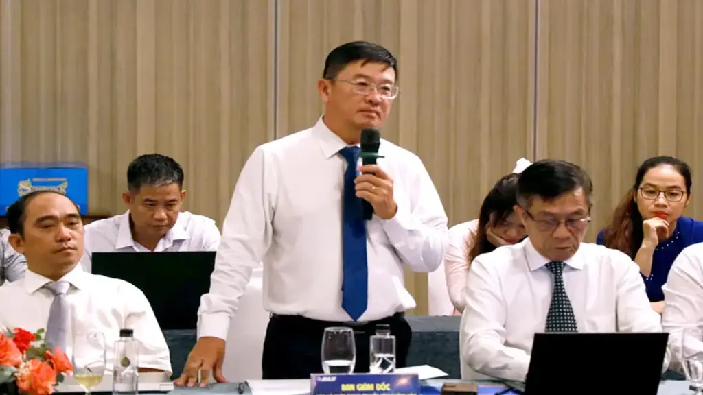 Nâng cao chất lượng hoạt động của cơ quan báo chí địa phương sau sáp nhập