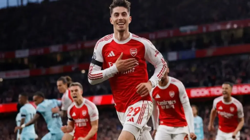 Nếu vô địch Champions League, Arsenal sẽ có mùa giải vĩ đại nhất lịch sử