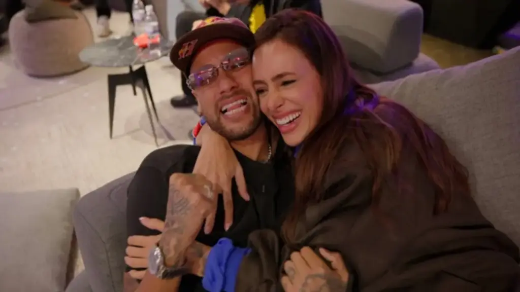 Neymar rất khó hiểu, HLV Ancelotti sẽ phải làm sao?