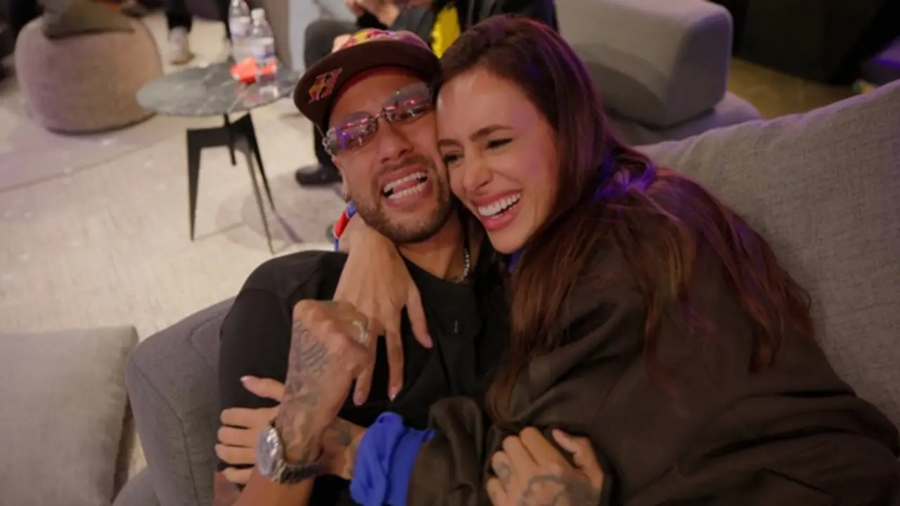 Neymar rất khó hiểu, HLV Ancelotti sẽ phải làm sao?