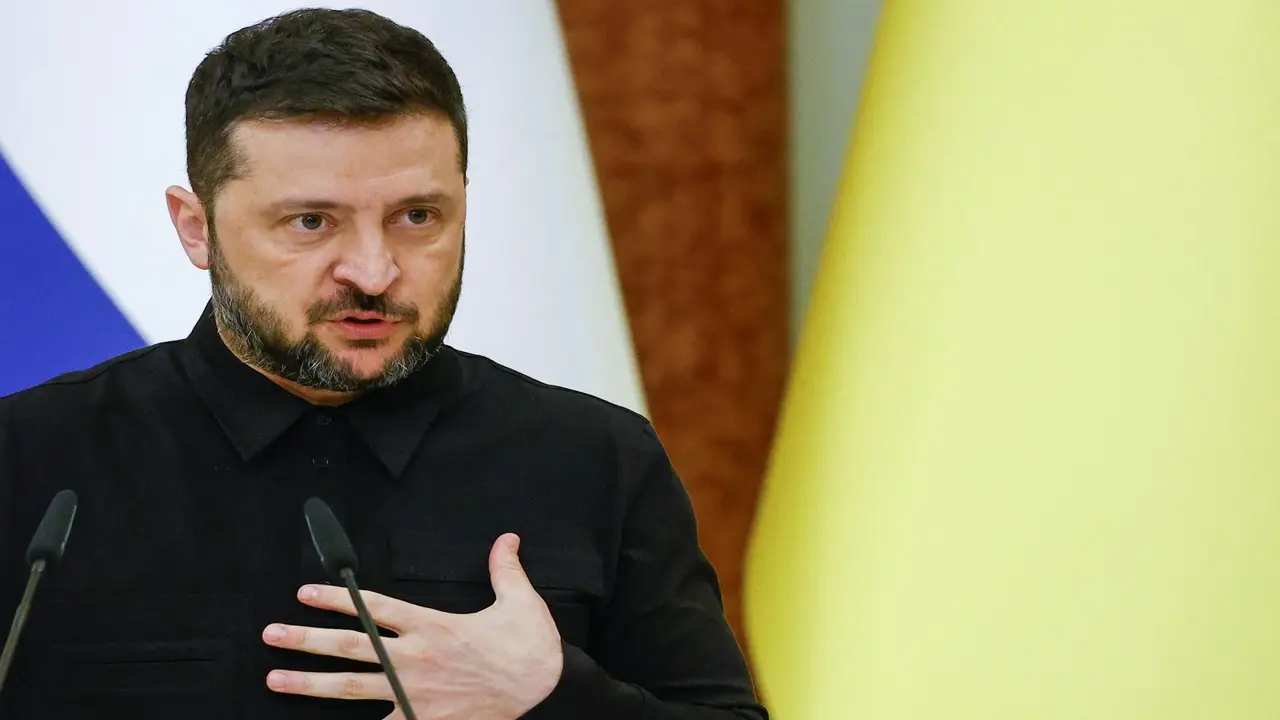 Nga nói Ukraine vi phạm ngừng bắn hơn 16.000 lần, Kiev cảnh báo đáp trả
