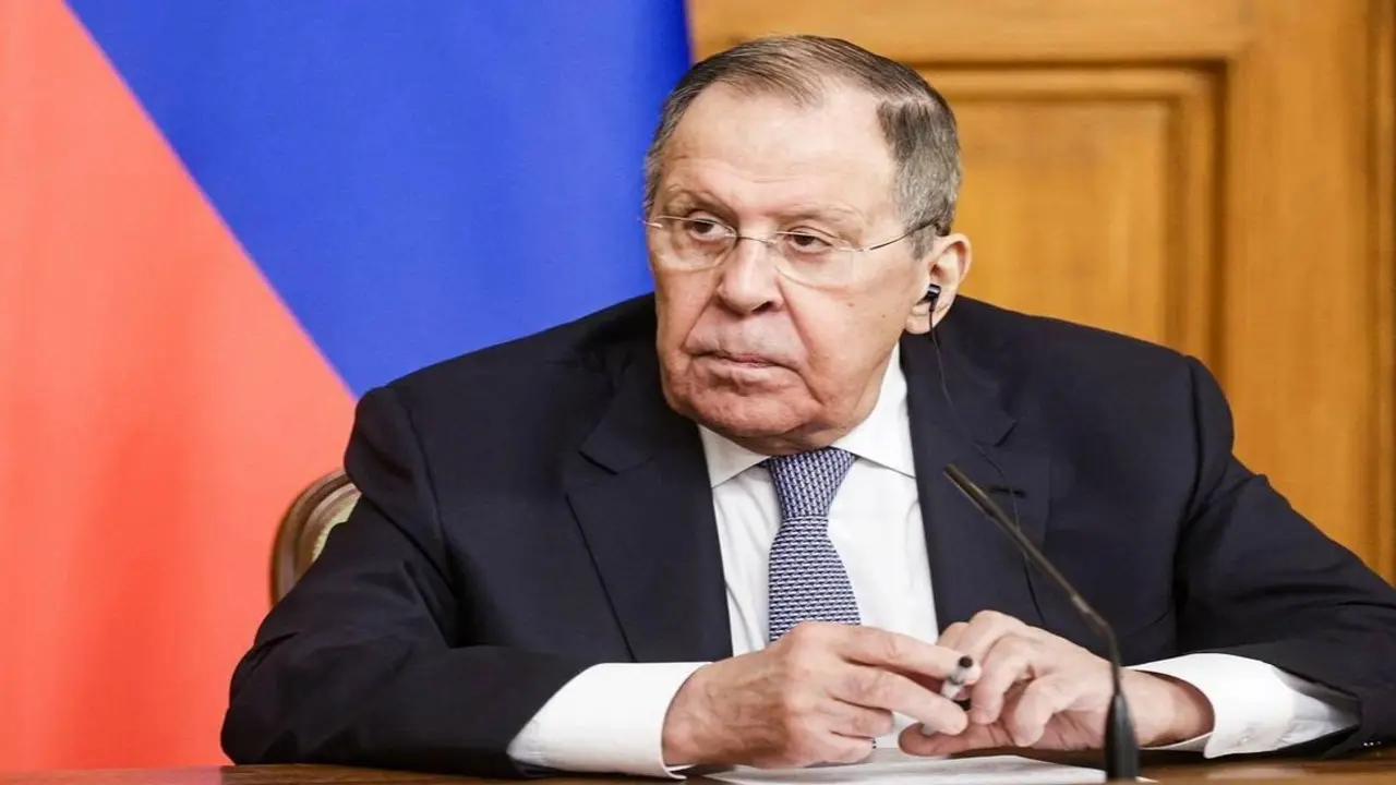 Nga thông báo với Mỹ bắt đầu tấn công trung tâm ra quyết định của Ukraine