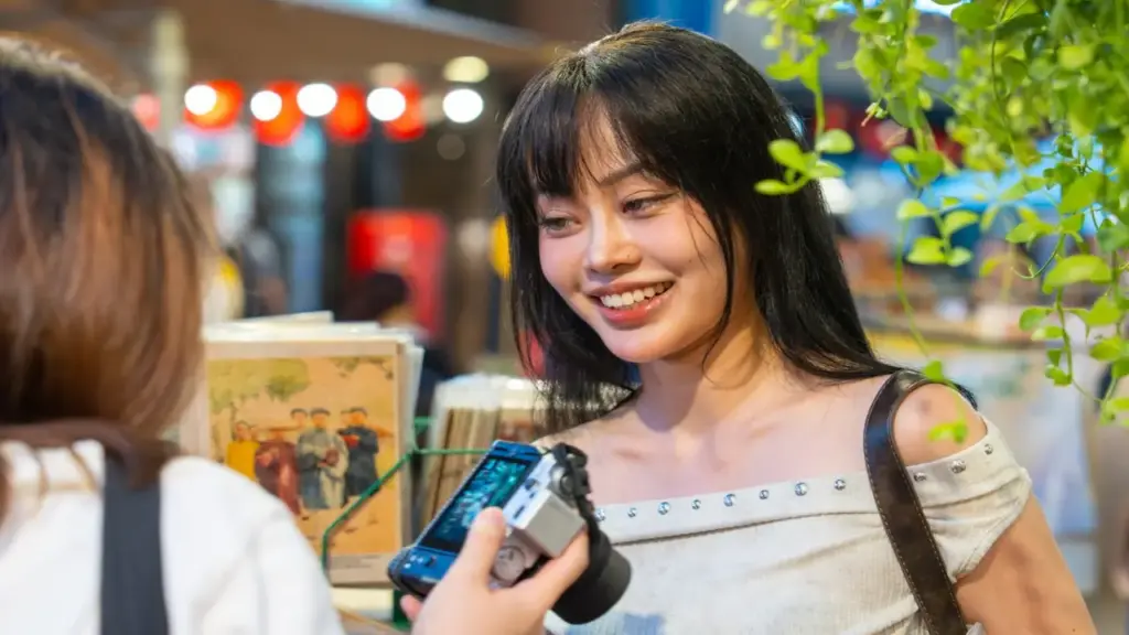 Nghỉ lễ 4 ngày là 'mùa vàng' của ngành dịch vụ đô thị