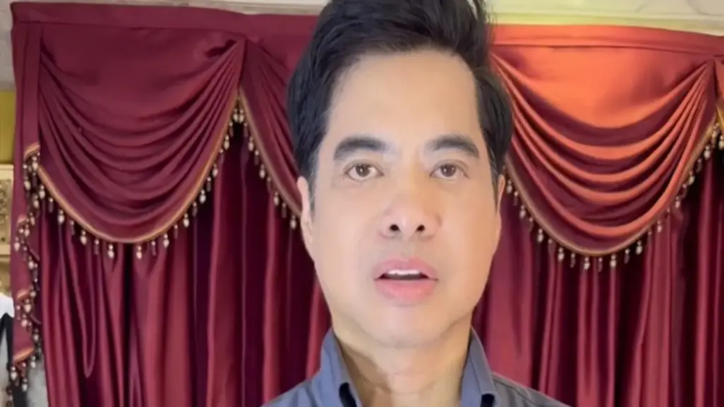 Ngọc Sơn đi xét nghiệm ma túy, tuyên bố bỏ nghề nếu dương tính