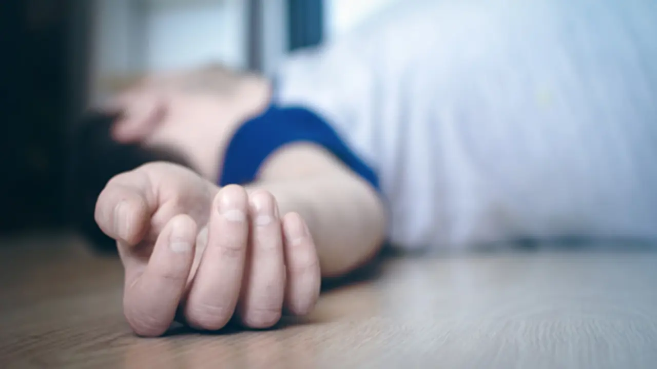 Người đàn ông 55 tuổi tử vong sau khi ăn món “khoái khẩu”, bác sĩ cảnh báo thói quen nguy hiểm