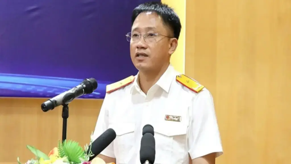 Người dân phản ánh bị hoãn xuất cảnh vì số tiền nợ thuế rất nhỏ, Cục Thuế nói gì?