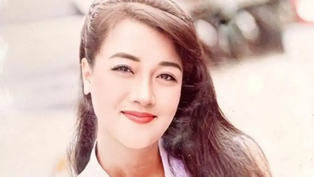 "Người đẹp làng hài" từng lọt top 15 cuộc thi hoa hậu, sẵn sàng "dìm nhan sắc" để mang lại tiếng cười cho khán giả