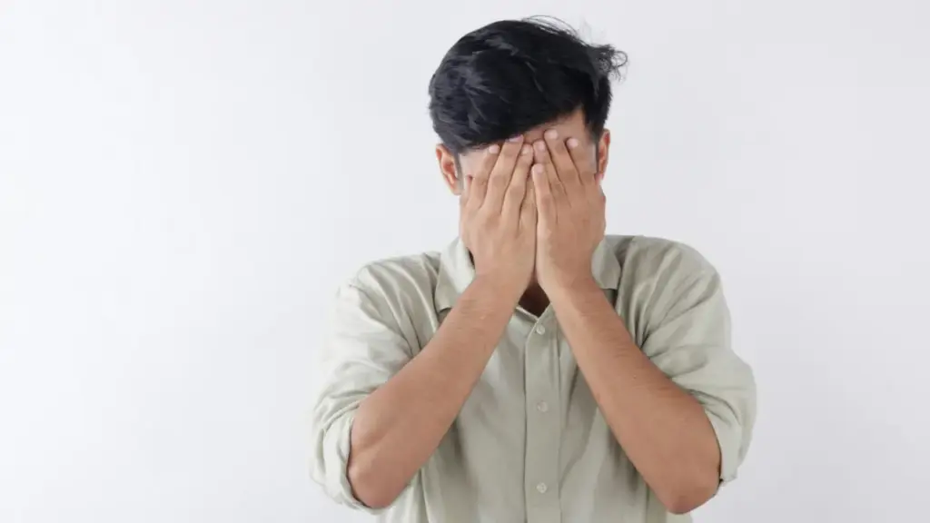 Người độc thân U40 kiếm 18 triệu xài 15 triệu đồng