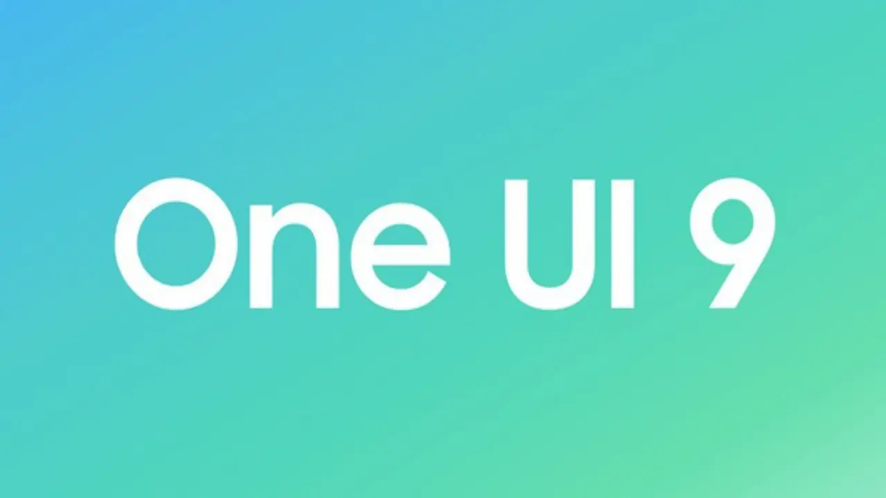 Người dùng Galaxy S26 chính thức đón One UI 9 đầu tiên