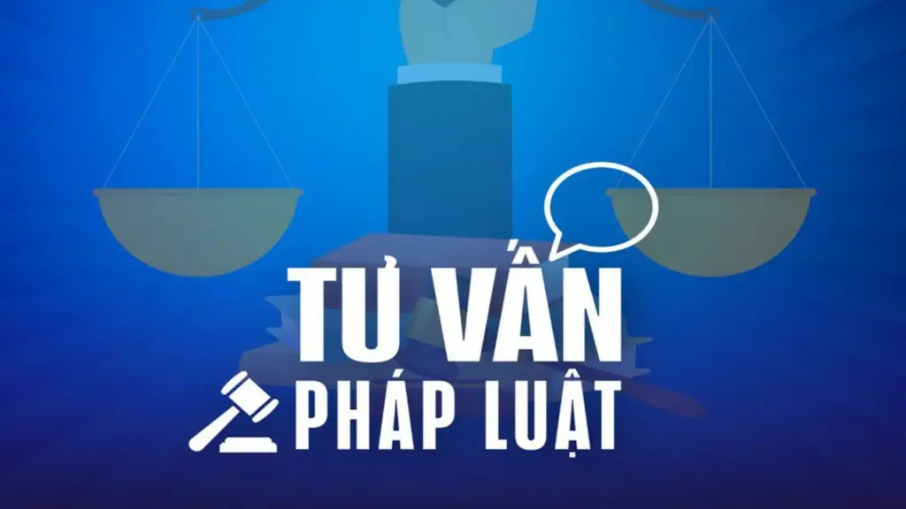 Người Việt định cư ở nước ngoài, muốn làm căn cước công dân làm sao?