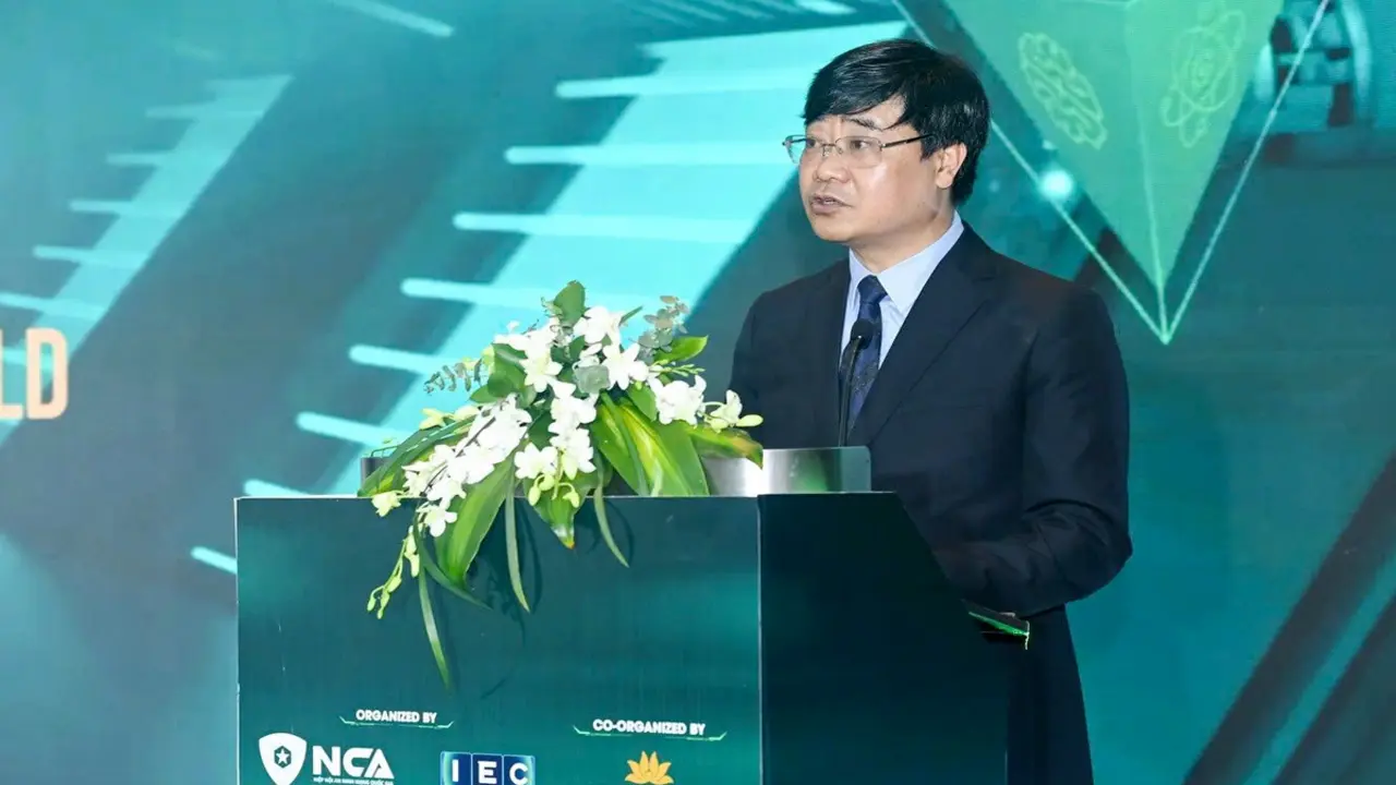 Nhiều phương thức mã hóa không còn bảo đảm an toàn trước điện toán lượng tử