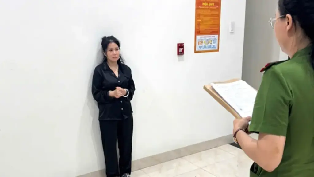 Nhiều tình tiết bất ngờ từ âm mưu của mẹ kế xúi giục hai con riêng sát hại cha ruột