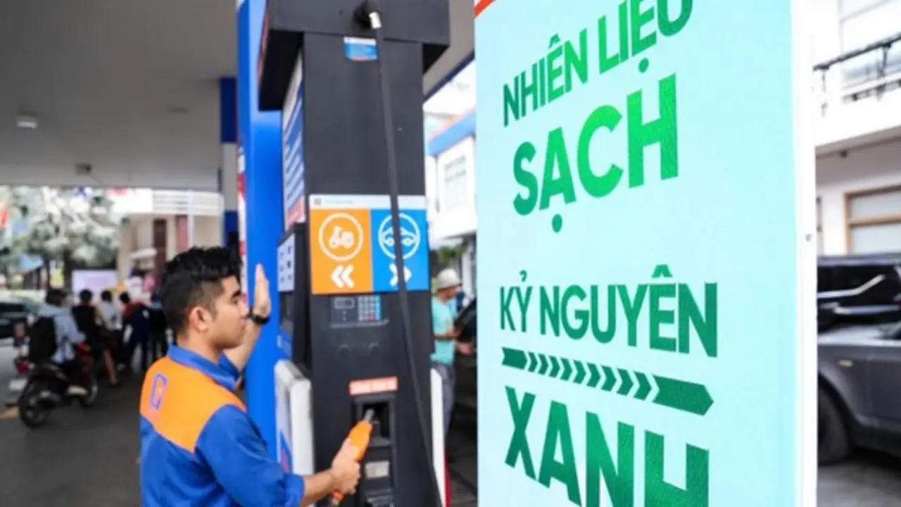 Những chính sách nổi bật có hiệu lực từ tháng 6