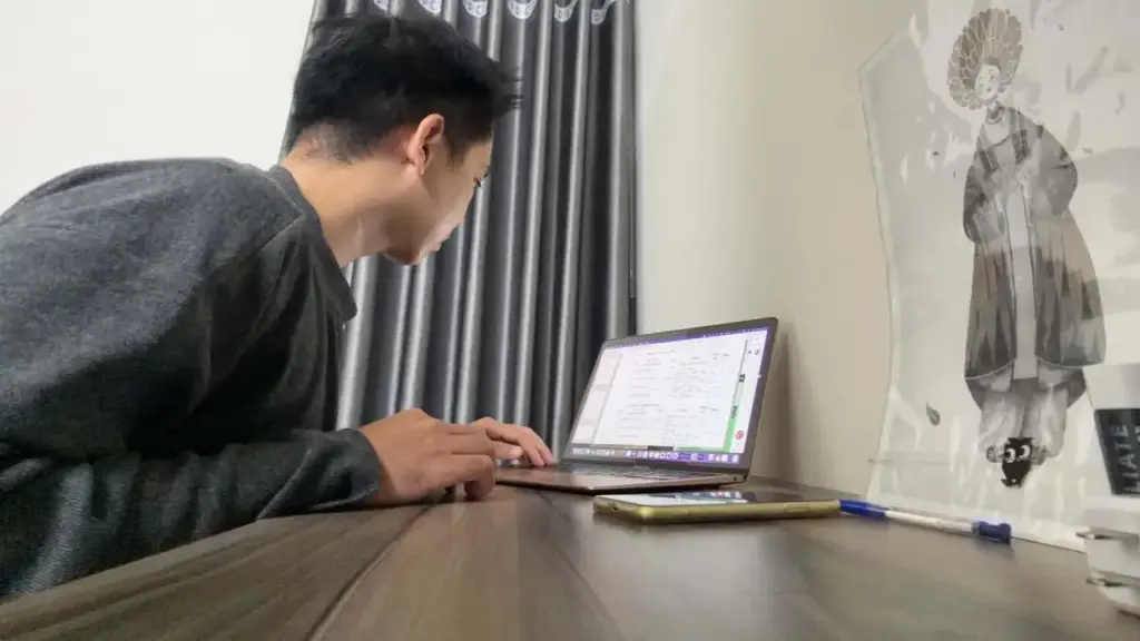 Những người 'sợ ngày chủ nhật'