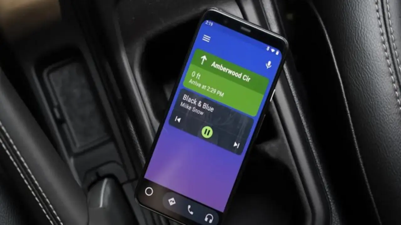 Những nơi không nên cất giữ smartphone