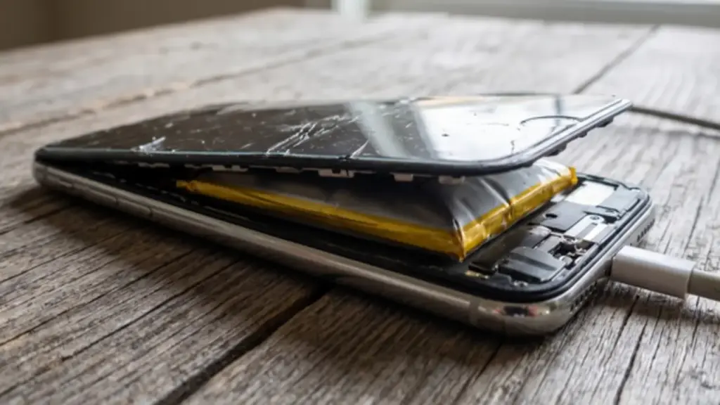 Những sai lầm khiến pin smartphone và xe điện sớm thành phế liệu