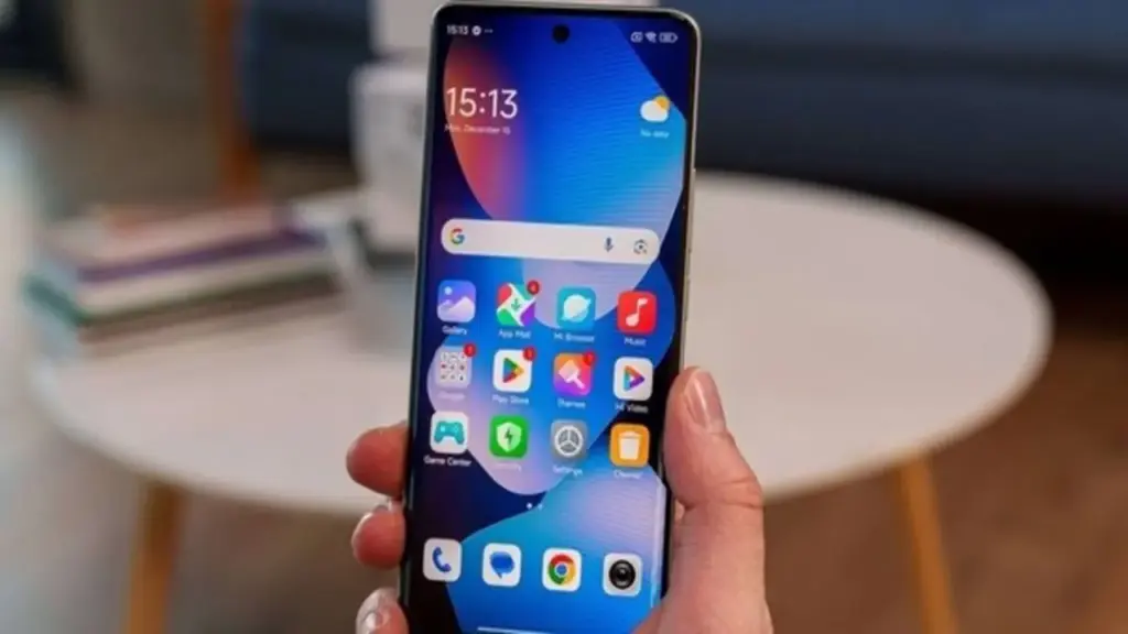 Những smartphone 'đáng tiền' nhất năm 2026