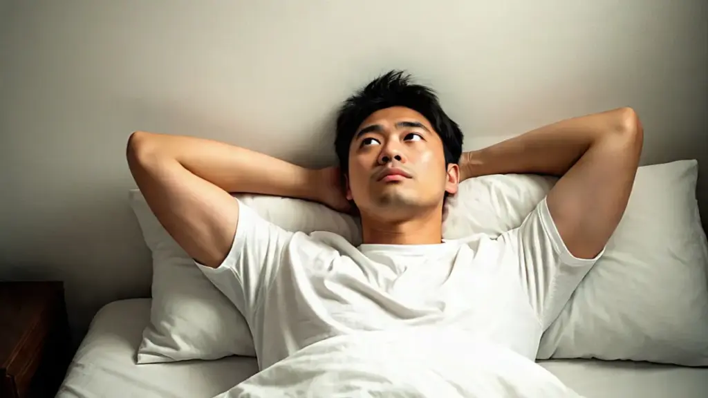 Những thói quen âm thầm khiến bạn già nhanh