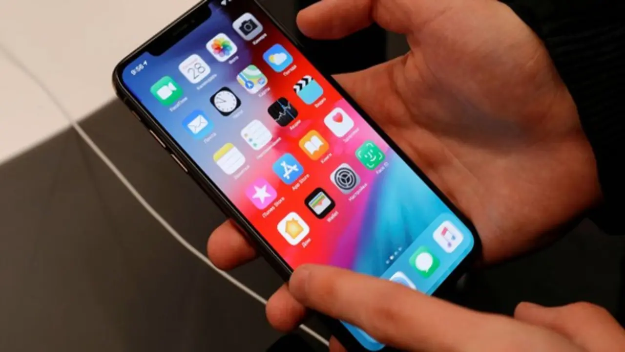 Những thói quen tưởng vô hại nhưng âm thầm làm chai pin smartphone