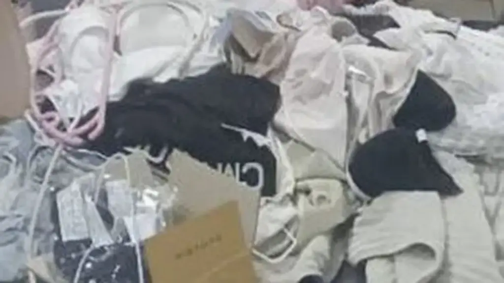 Nữ người mẫu 25 tuổi tử vong trong căn hộ chung cư: Dấu hiệu "lạ" tại hiện trường