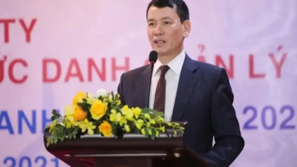 PC1 khẳng định hoạt động bình thường sau khi chủ tịch và loạt lãnh đạo bị khởi tố