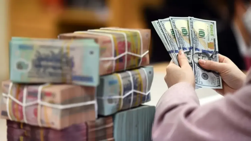 Phân "đúng vai" cho trái phiếu hạ tầng