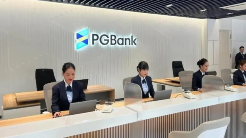 Phát hiện nhiều tồn tại trong hoạt động cấp tín dụng và xử lý nợ tại PGBank Khánh Hòa