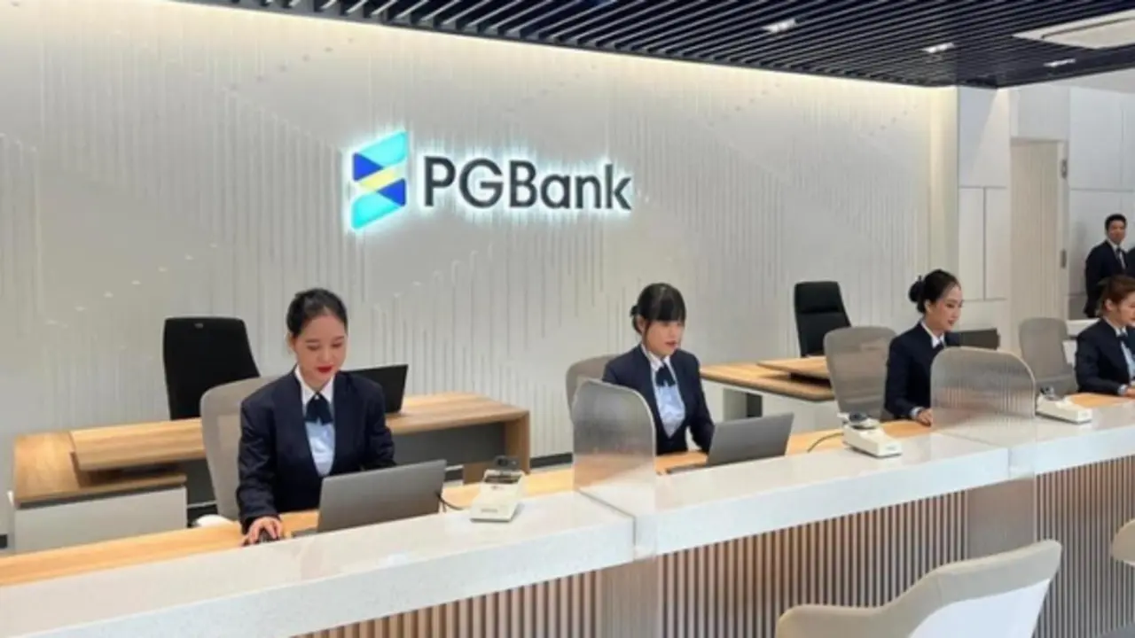 Phát hiện nhiều tồn tại trong hoạt động cấp tín dụng và xử lý nợ tại PGBank Khánh Hòa