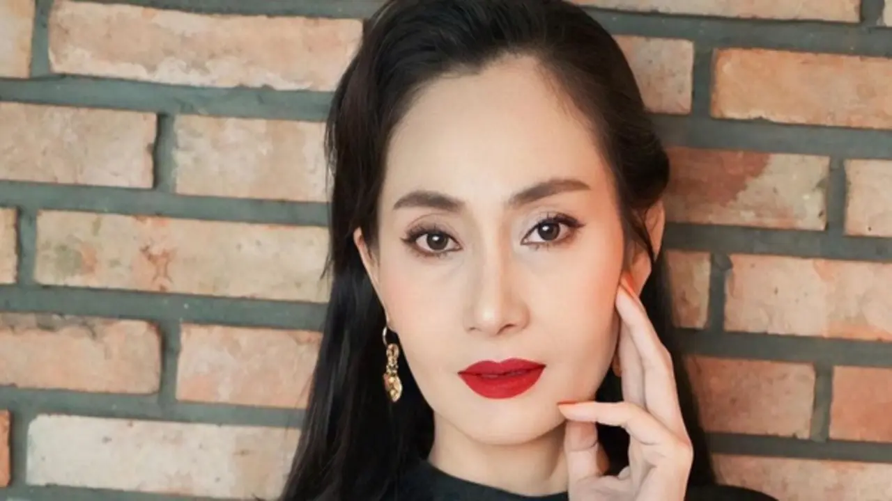 Phát ngôn của NSƯT Hạnh Thúy giữa loạt nghệ sĩ vướng ma túy