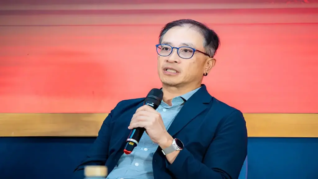 Phó Chủ tịch Google DeepMind: Không thể mua AI rồi kỳ vọng tự có hiệu quả