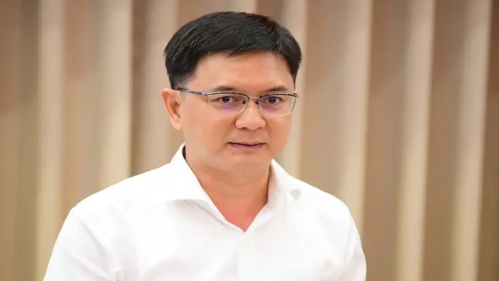 Phó chủ tịch UBND TP.HCM Nguyễn Mạnh Cường: Lập các tổ phản ứng nhanh cho kỳ thi tốt nghiệp THPT