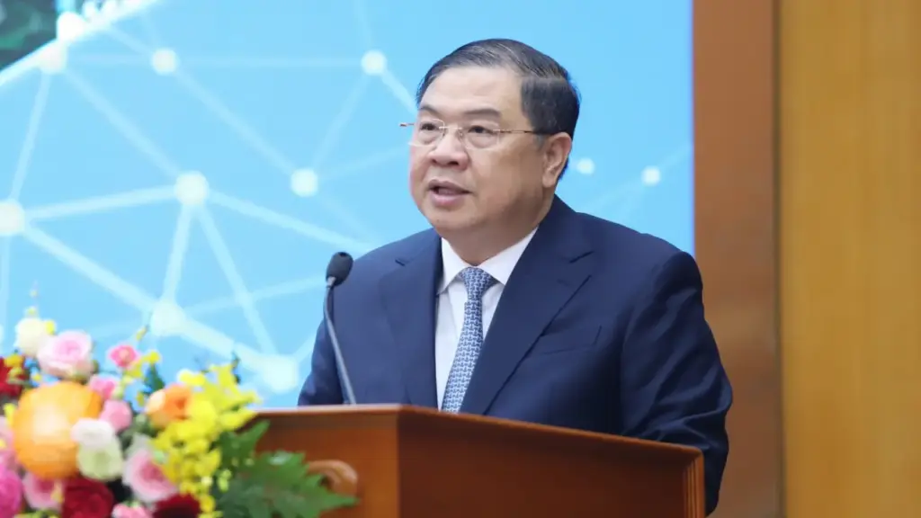 Phó thủ tướng: Sẽ sửa Luật Đất đai trong năm nay