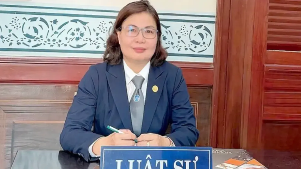 Quy trình, thủ tục làm sổ đỏ đối với mua nhà giấy tay
