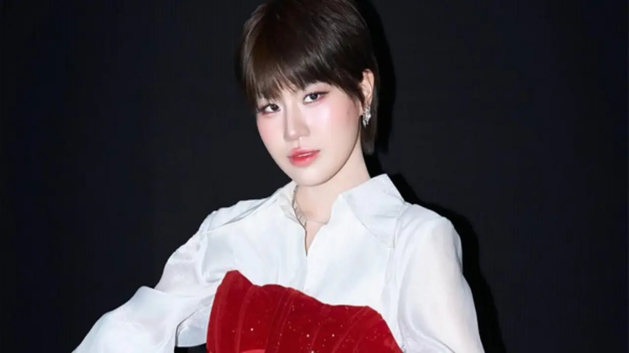 Rapper Pháo gây bất ngờ khi tham gia thi Miss Grand Vietnam 2026