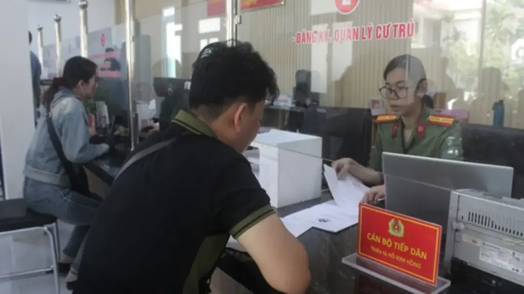 Rất nhiều người trong diện bị xóa thường trú: Kiểm tra ngay kẻo mất quyền lợi
