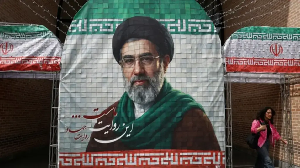 Rộ tin Lãnh tụ tối cao Iran ra chỉ thị quan trọng về uranium