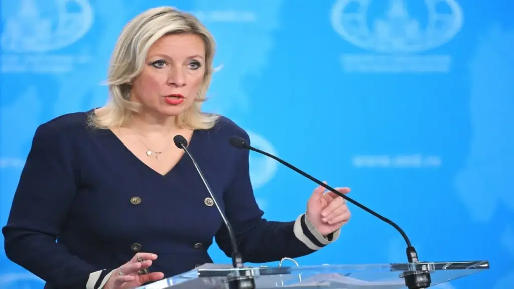 Romania đóng cửa Tổng lãnh sự quán Nga, Moscow cảnh báo đáp trả