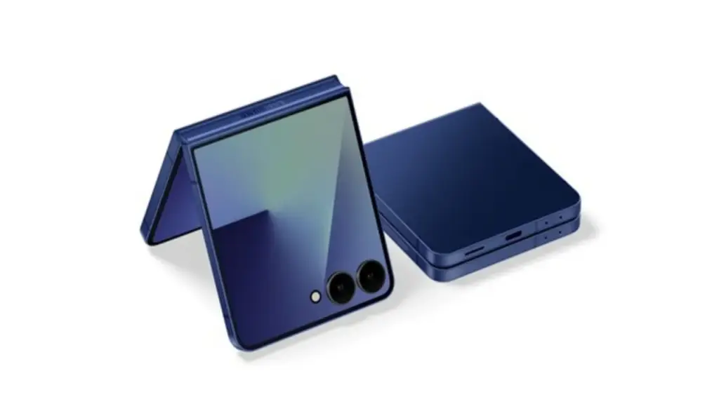 Samsung sắp khai tử dòng Galaxy Z Flip để nhường chỗ cho siêu phẩm mới?