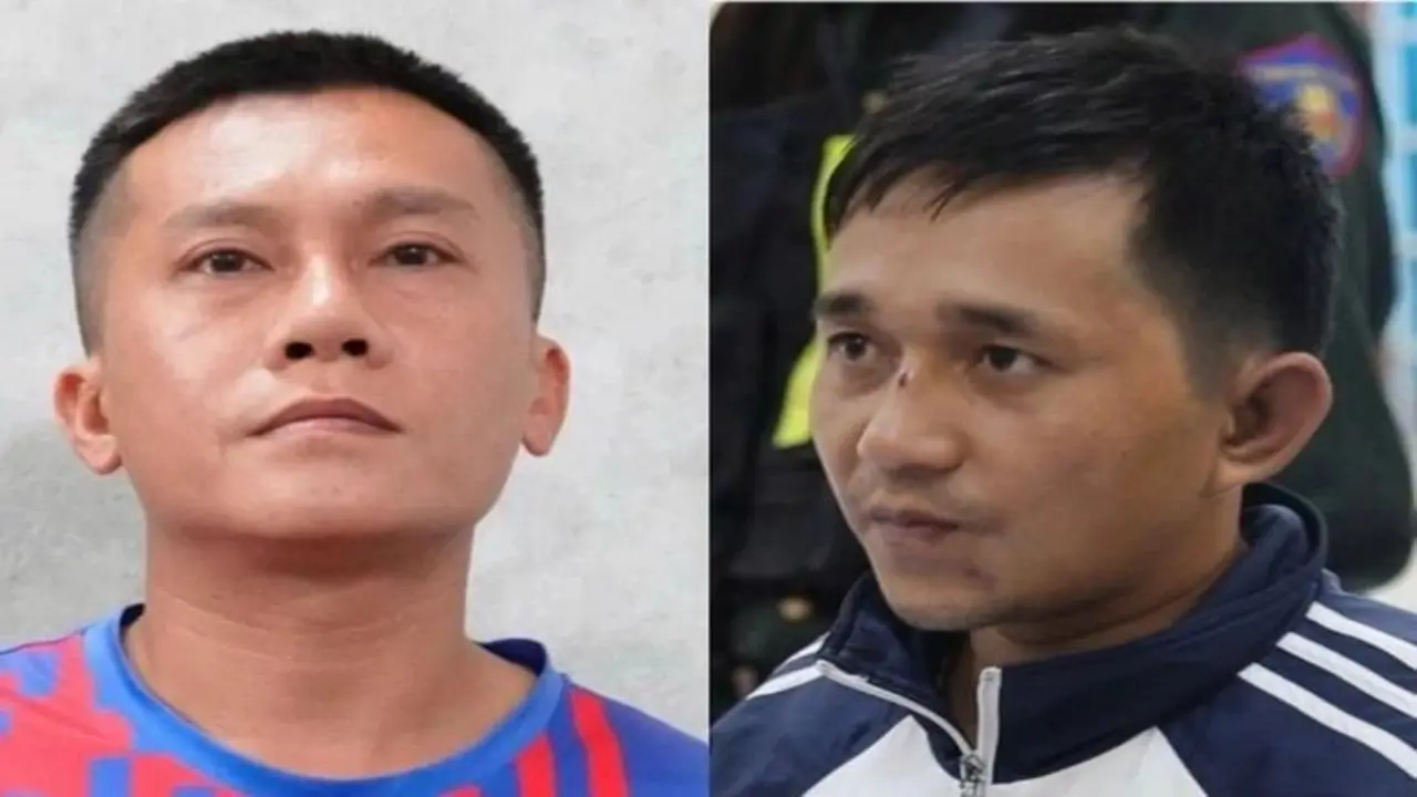 Sắp xét xử vụ Tài “Đen” và đồng phạm cướp ngân hàng ở Gia Lai