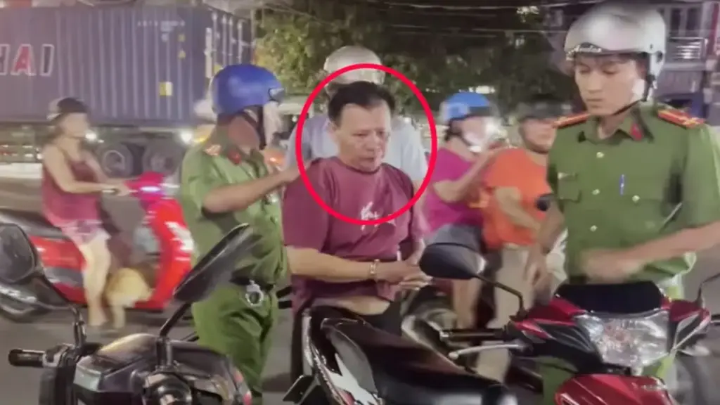 Sát hại người tình trong phòng trọ ở Tây Ninh rồi bỏ trốn
